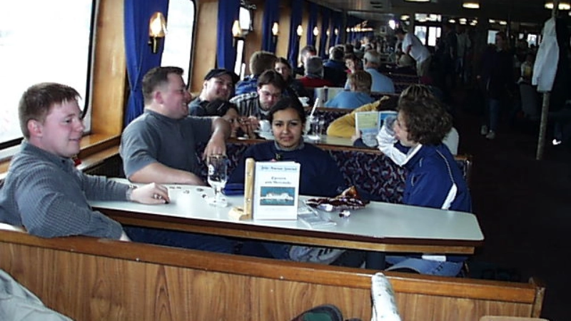 Pfingstjugendtreffen_2001