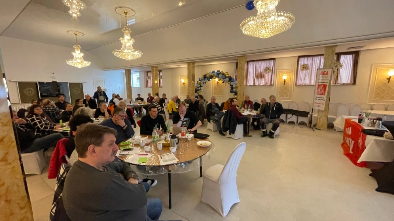 Delegiertenversammlung_03_03.2023