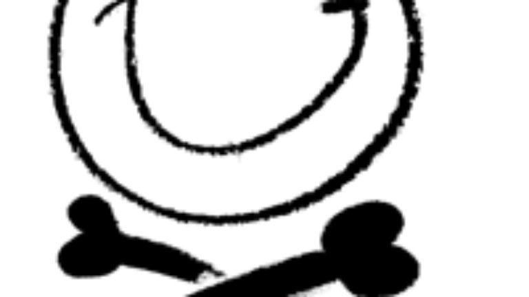 Her mit dem schönen Leben