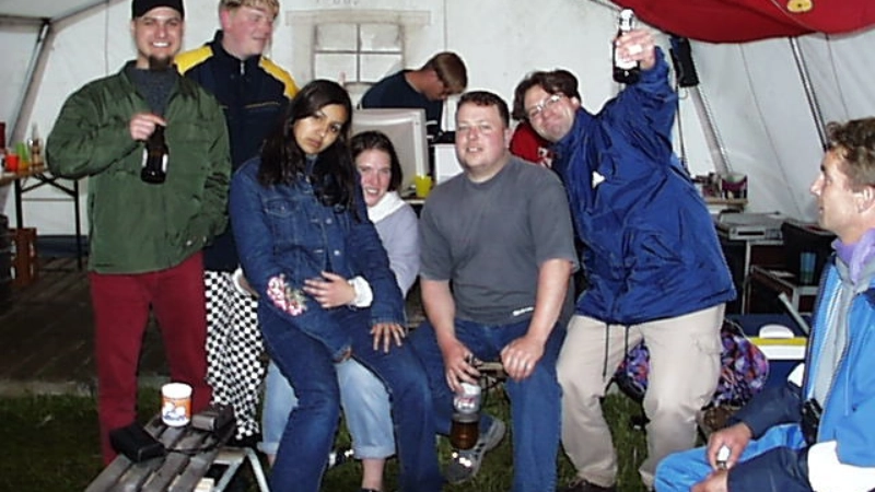 Pfingstjugendtreffen_2001