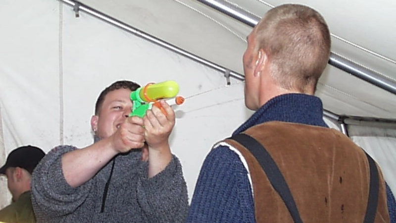 Pfingstjugendtreffen_2001