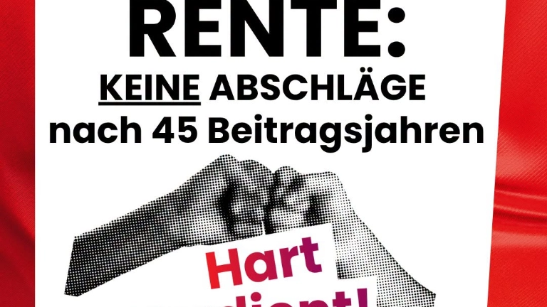 Demo Bremen 6
