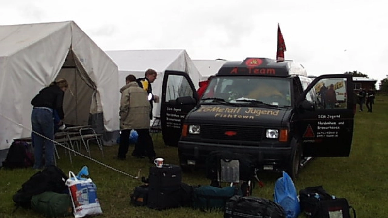 Pfingstjugendtreffen_2001