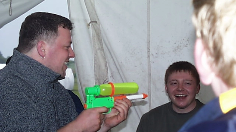 Pfingstjugendtreffen_2001