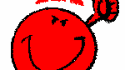 Her mit dem schönen Leben