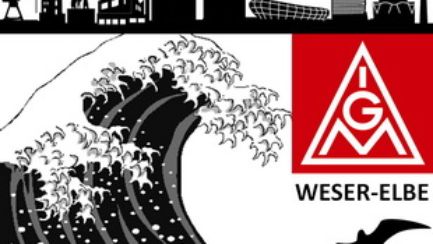 Logo Geschäftsstelle Weser-Elbe_klein