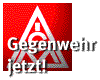 IG Metall_Gegenwehr jetzt