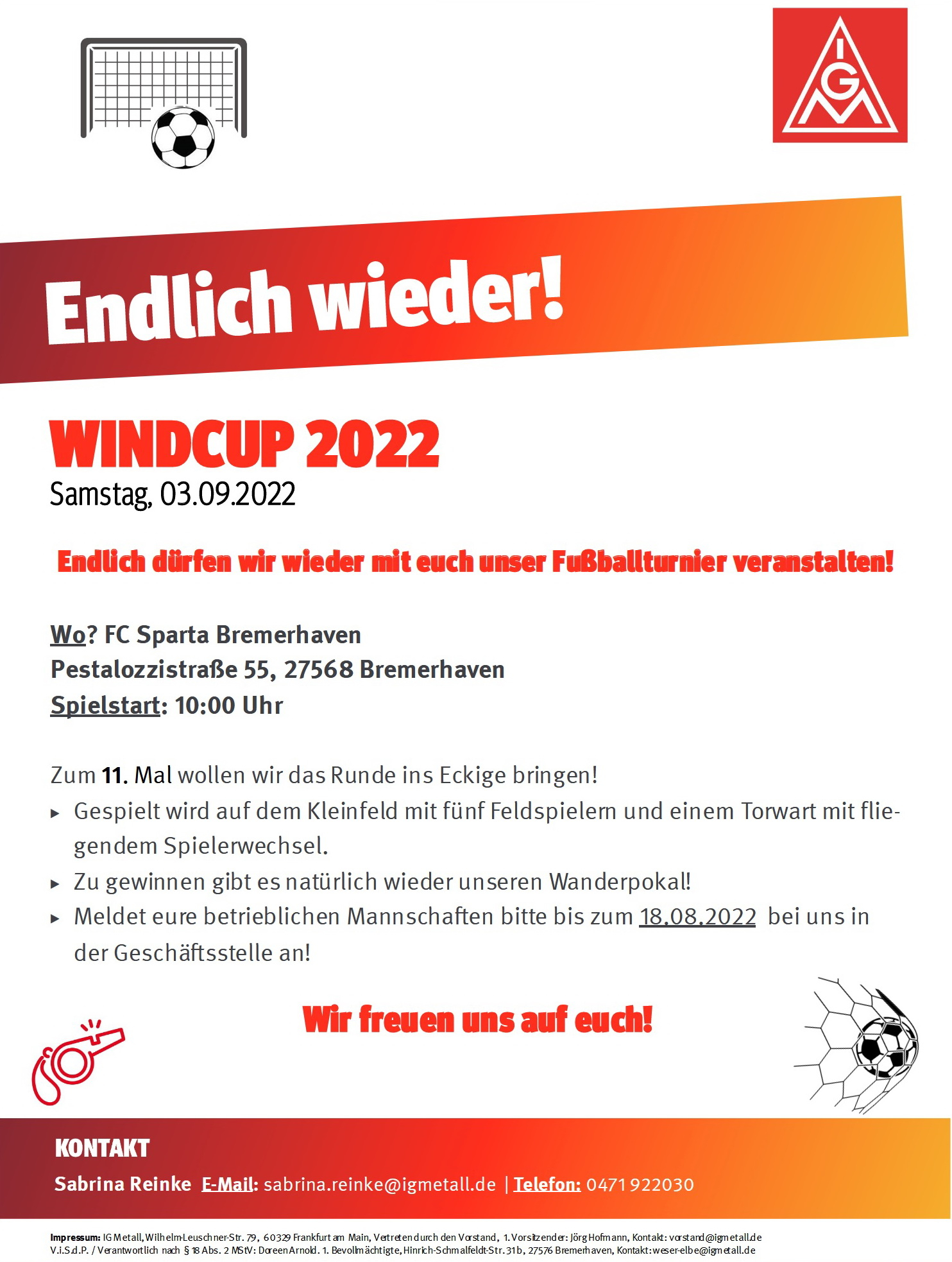 Windcup2022