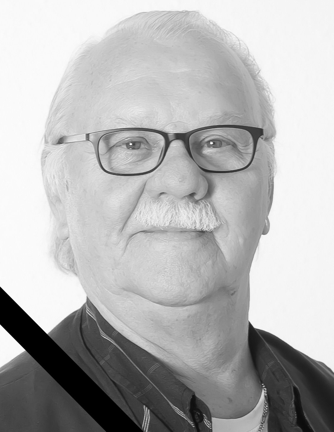 Hans-Jürgen Bangert