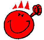 Her mit dem schönen Leben