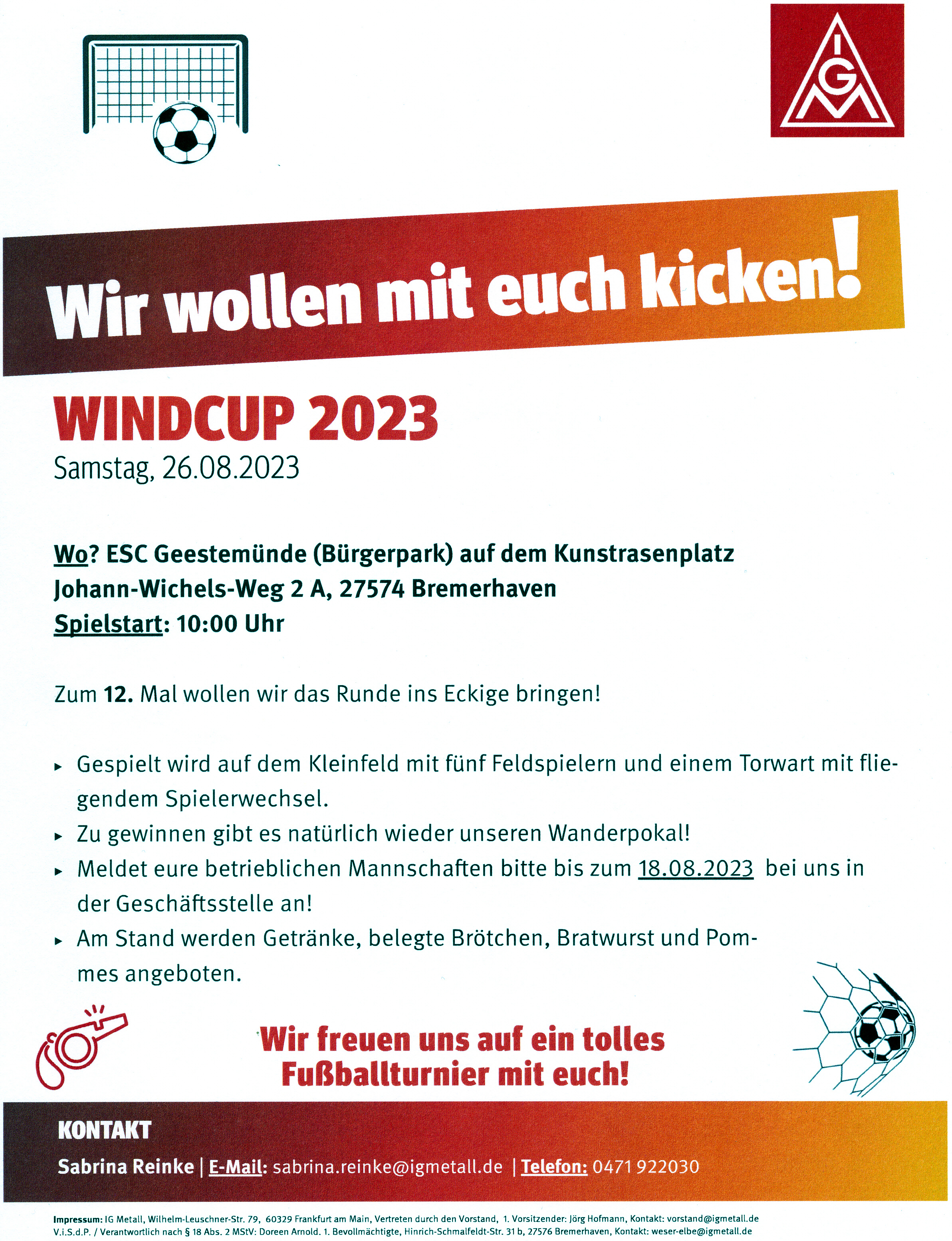 Windcup2023