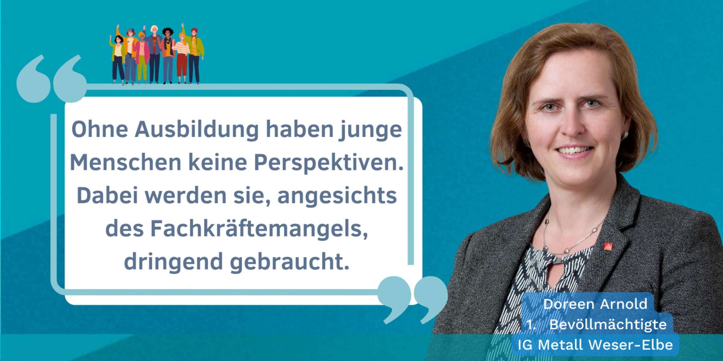 Doreen_Arnold_Ausbildungsfond