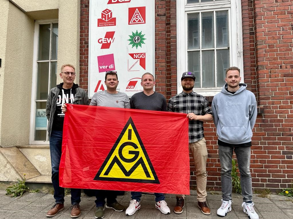 Betriebsrat-MWB-Fahrzeugtechnik-2022_Weser-Elbe