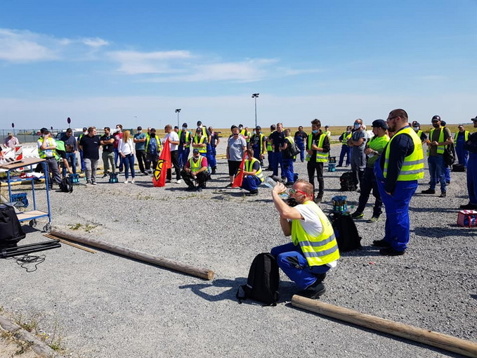 Betriebsversammlung_Stute_2020_04