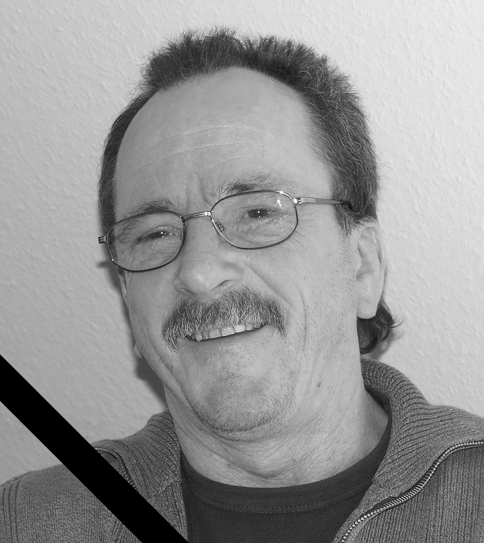 Hans-Werner Schmolke