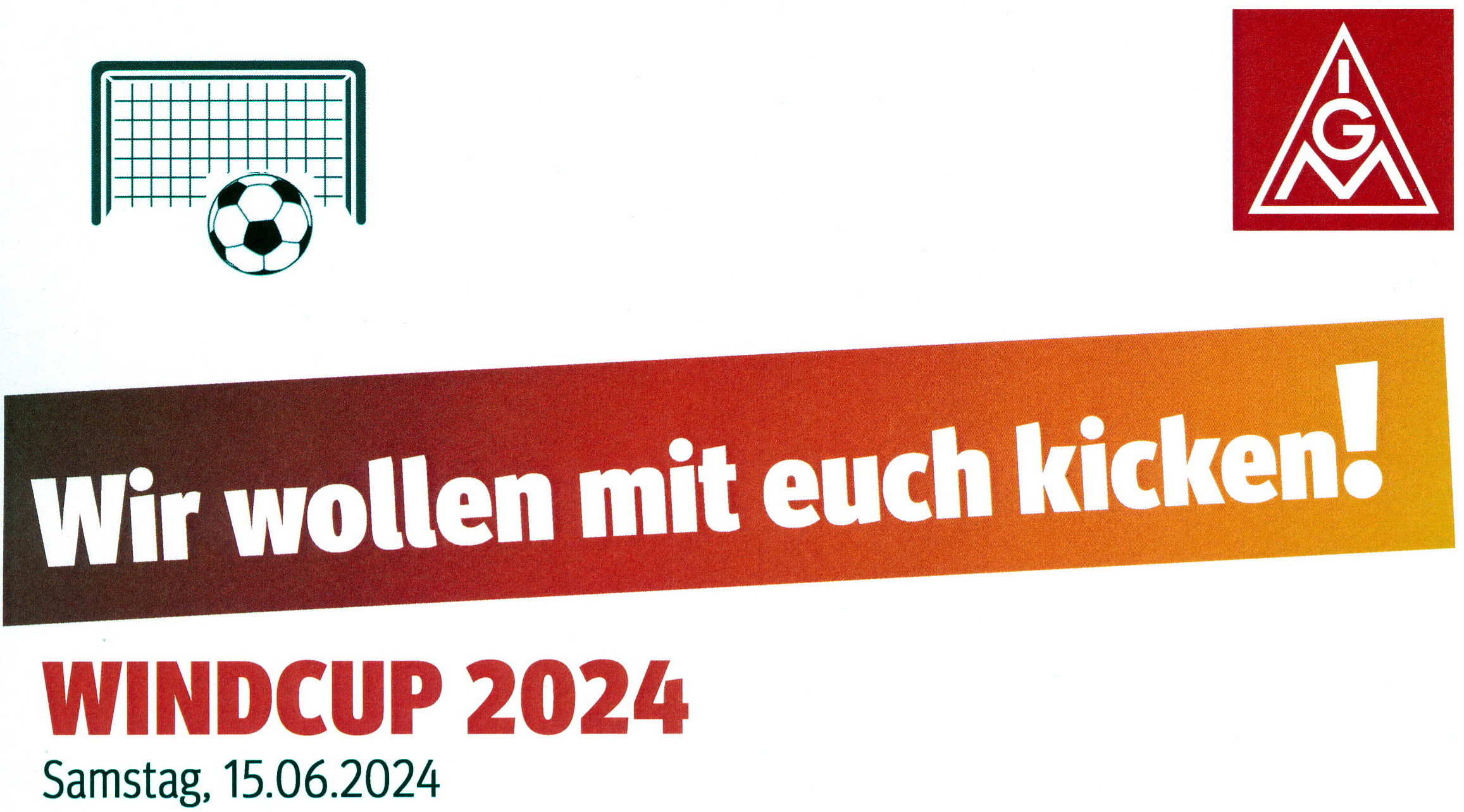 Windcup 2024