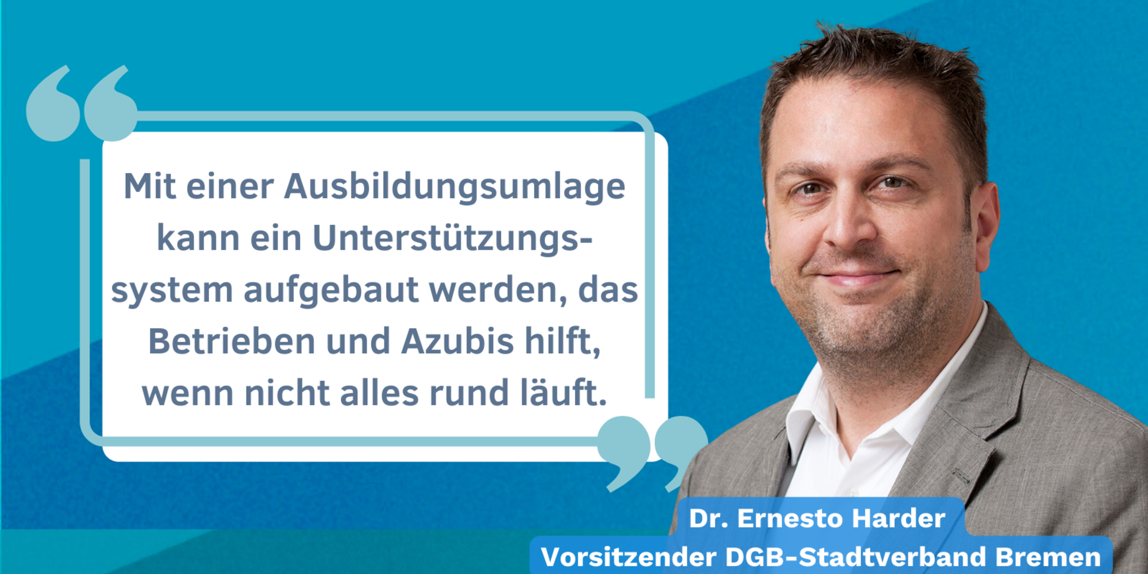 Ernesto_Hader_Ausbildungsfond