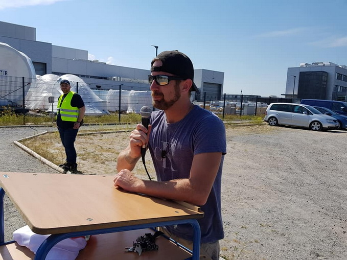 Betriebsversammlung_Stute_2020_01