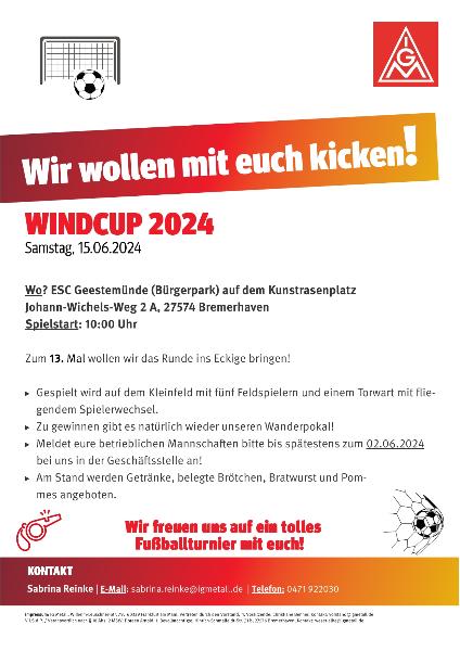 Windcup2024
