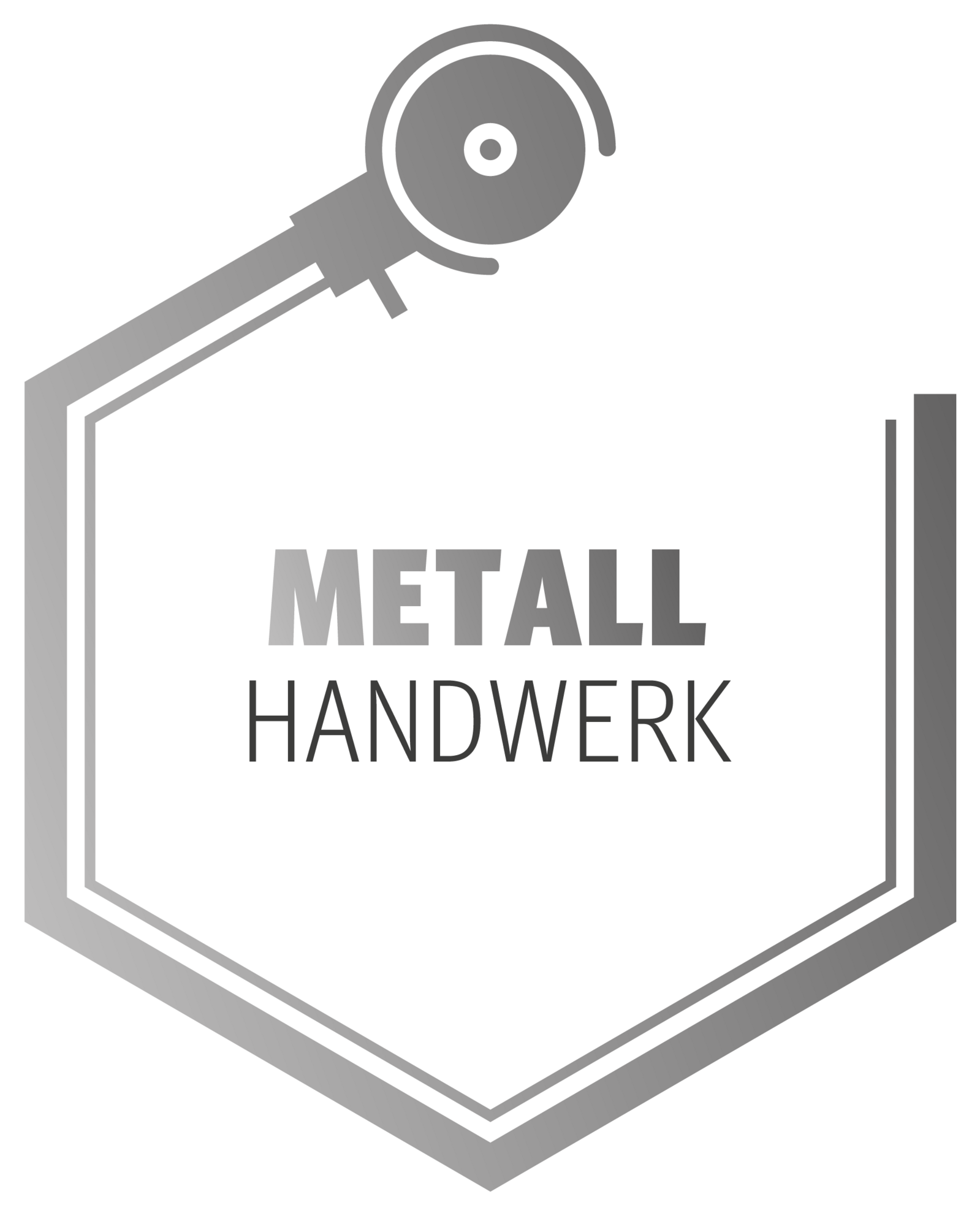 Metallhandwerk