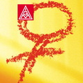 Symbol Frauen