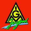 Jugend Logo 01