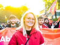 JAV-Wahlen 2022 in Weser-Elbe angelaufen
