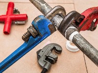 Power2Change: Einladung für SHK-Handwerk