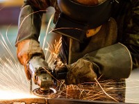 Tarifabschluss im Metallhandwerk Niedersachsen