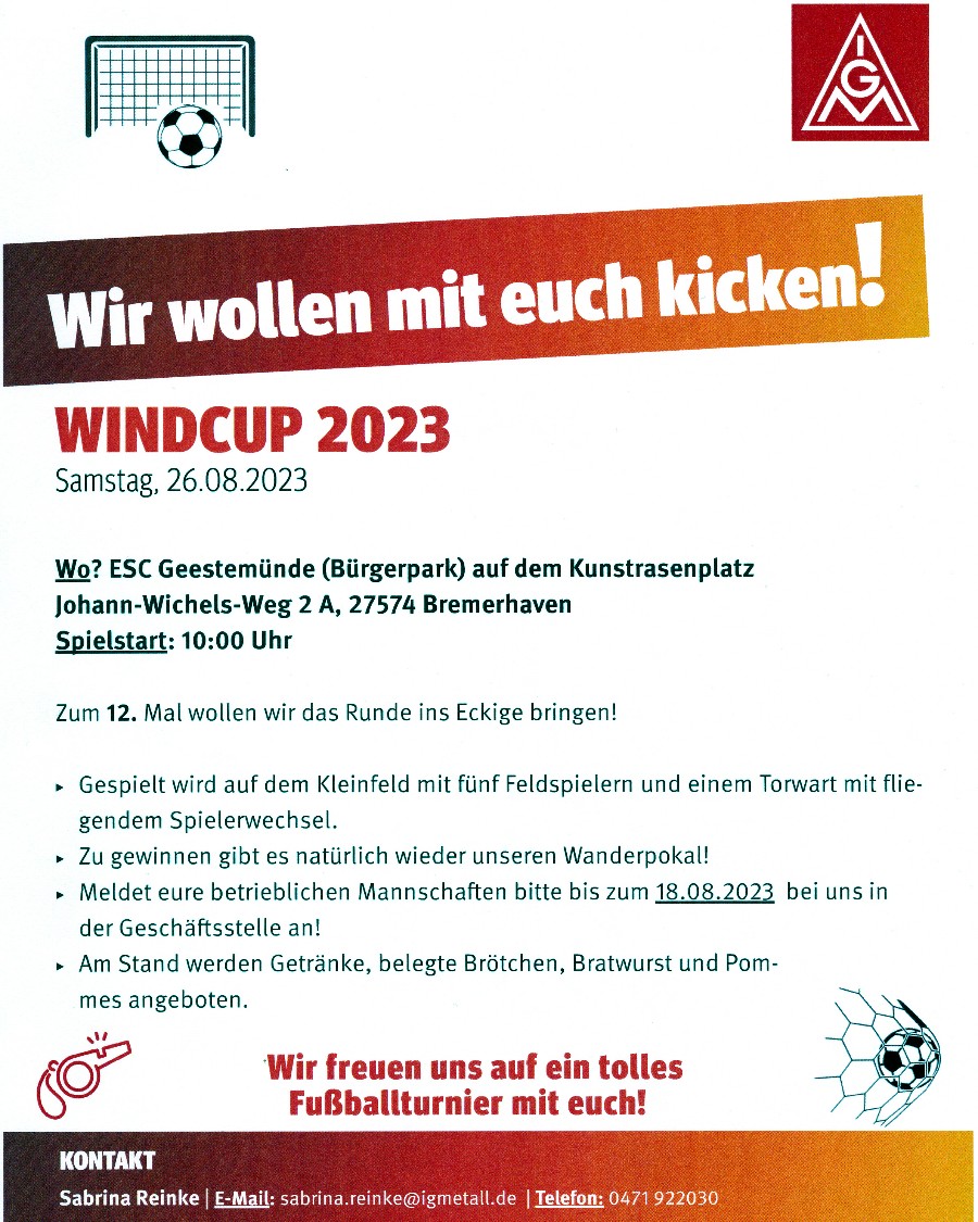 Windcup2023